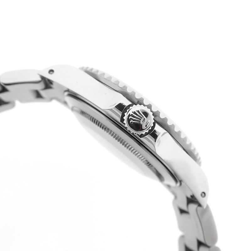 Image 6 of Rolex GMT-Master II 16710; GMT men's watch