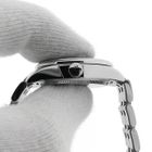 Image 8 of Tudor Glamor Date 53000; Automatic watch