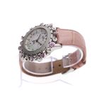 Image 6 of Meyers Lady Diamond 101500; Ladies Watch with Diamonds