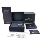 Image 4 of TAG Heuer Formula 1 Chronograph Men's Watch