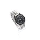 Image 3 of Omega Speedmaster Reduced 3510.50.00; Automatic watch with chronograph