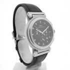 Image 3 of IWC Da Vinci SL Chronograph IW3728-005; Men's watch