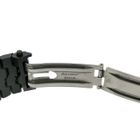 Image 16 of IWC Porsche Design Compass IW3510; Automatic men's watch with compass