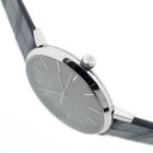Image 10 of Girard Perregaux; Vintage men's watch