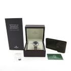 Image 4 of Rolex Oyster Precision 6694; Vintage watch