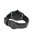 Image 14 of Tudor Black Bay Dark 79230DK; Automatic men's watch