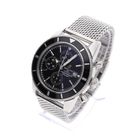 Image 3 of Breitling Superocean Heritage Chrono A13320; Automatic Watch