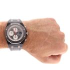 Image 14 of Audemars Piguet Royal Oak Offshore 'Jarno Trulli'