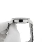 Image 6 of Breitling Superocean Heritage 46mm AB2020; Automatic men's watch