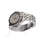 Image 9 of Breitling Headwind 'Serie Limitee' (100 pieces worldwide) A45360; Automatic men's watch