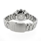 Image 16 of Omega Speedmaster Racing 326.30.40.50.01.001; Automatic chronograph watch