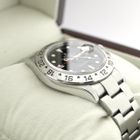 Image 10 of Rolex Explorer II 16570; Automatic men's watch