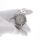 Image 8 of Breitling Colt 33mm A77387; Ladies Watch