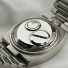 Image 15 of Bulova Accutron Spaceview N3 'Jumbo' 7396; Vintage men's watch