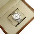 Image 21 of Vacheron Constantin Overseas Chronograph 49140; Automatic men's watch