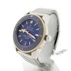 Image 2 of Breitling Superocean Heritage B20 Automatic UB2010; Men's watch