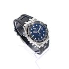 Image 4 of Maurice Lacroix Aikon 38mm Automatic AI6057; Automatic Watch