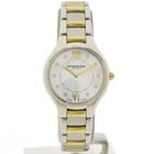 Image 1 of Raymond Weil Noemia 5132-STP-00985; Bi-Color Ladies watch with diamonds