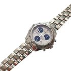 Image 5 of Breitling Colt 'Chrono-Ocean'; Chronograph men's watch