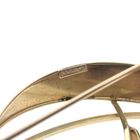 Image 6 of 8 carat vintage brooch