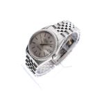 Afbeelding 3 van Rolex Datejust 36mm 16220; Vintage Automatisch Horloge