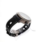 Image 7 of Hamilton Khaki X-Landing GMT H777860; Ltd. Edition Men’s Watch