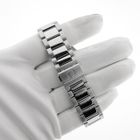 Image 10 of Omega Seamaster Aqua Terra 150M 231.10.42.21.02.003; Automatic men's watch