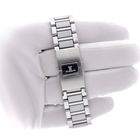 Image 14 of Jaeger-LeCoultre Master Control Calendar Q4148120; Automatic Watch