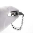 Image 5 of Breitling Super Avenger 'Blue' A13370; Chronograph men's watch