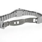 Image 11 of Rado Sintra Jubilé; Women's watch with diamonds