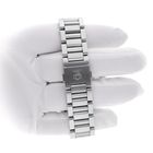 Image 13 of TAG Heuer Grand Carrera 17RS CAV511B; Automatic Men's Watch