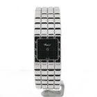 Image 1 of Chopard Ice Cube 11/8898; Ladies design watch