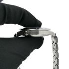 Image 10 of Omega Seamaster 300m 'James Bond' 2531.80.00; Automatic men's diving watch