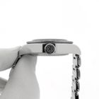 Image 8 of Tudor Black Bay GMT M79830RB-0001; Automatic men's watch