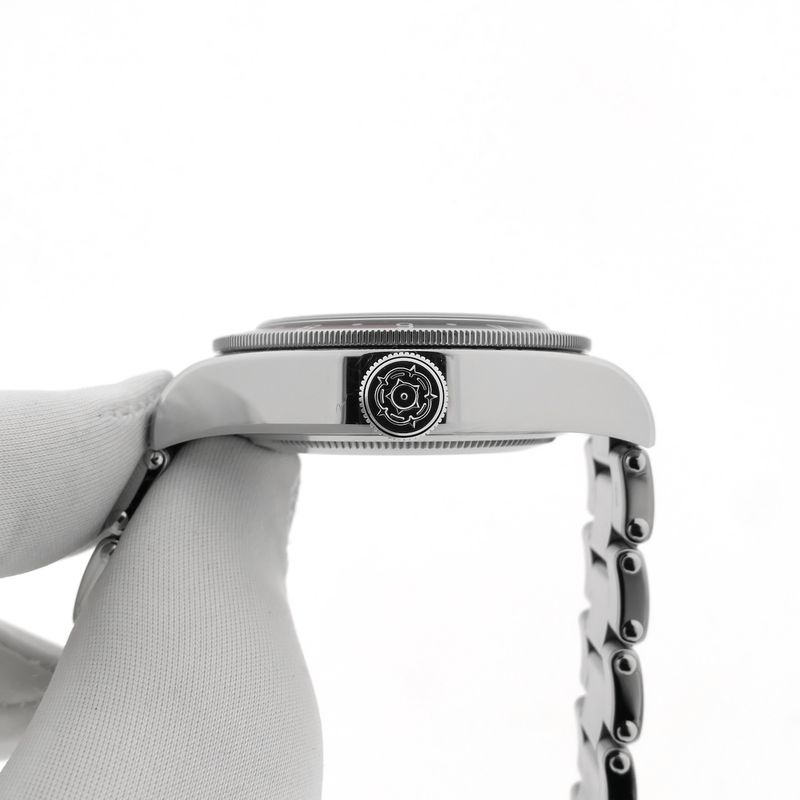 Image 8 of Tudor Black Bay GMT M79830RB-0001; Automatic men's watch