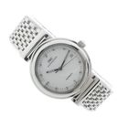 Image 8 of IWC Da Vinci; Automatic men's watch