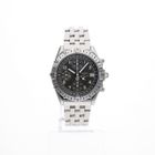 Image 20 of Breitling Chronomat GMT Longitude A20048; Automatic Men's Watch