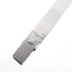 Image 8 of Eterna Matic Swiss; 18k gold women's watch with diamonds