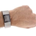 Image 18 of Rado Diastar 111.0479.3; High-Tech Ceramic men's watch