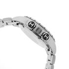 Image 10 of Hamilton Khaki Regatta Alarm; Men's watch with regatta timer