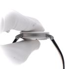 Image 10 of Chronoswiss Regulateur CH1223; Automatic Men's Watch