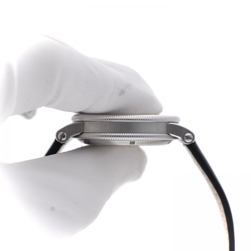 Image 10 of Chronoswiss Regulateur CH1223; Automatic Men's Watch