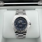 Image 13 of Breitling Colt GMT+ A32370; Automatic men's watch