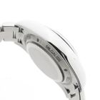 Image 17 of Rolex Milgauss 116400GV; Automatic men's watch