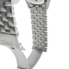 Image 11 of IWC Pilot UTC TZC Spitfire IW3251; Automatic men's watch with GMT