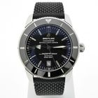 Image 1 of Breitling Superocean Heritage II; Automatic men's watch