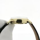 Image 6 of Movado 'Tiffany & Co' M95 Chronograph 49058; Vintage 14k gold men's watch