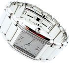 Image 13 of Patek Philippe Twenty 4; Ladies watch