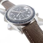Image 17 of Tudor Prince Date Chronograph Men's Watch
