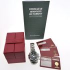Image 4 of Omega Seamaster Planet Ocean 600m 2210.50.00; Chronograph men's watch